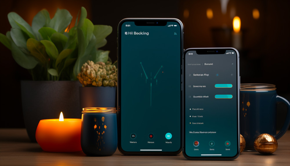 Divers - Anytime, une banque qui vous facilite la vie