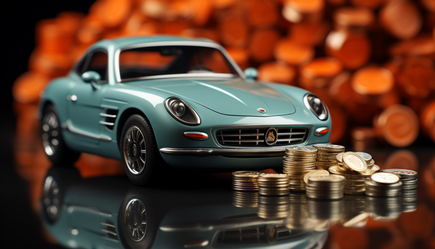 Divers - Assurance automobile (nécessité ou pas) ?