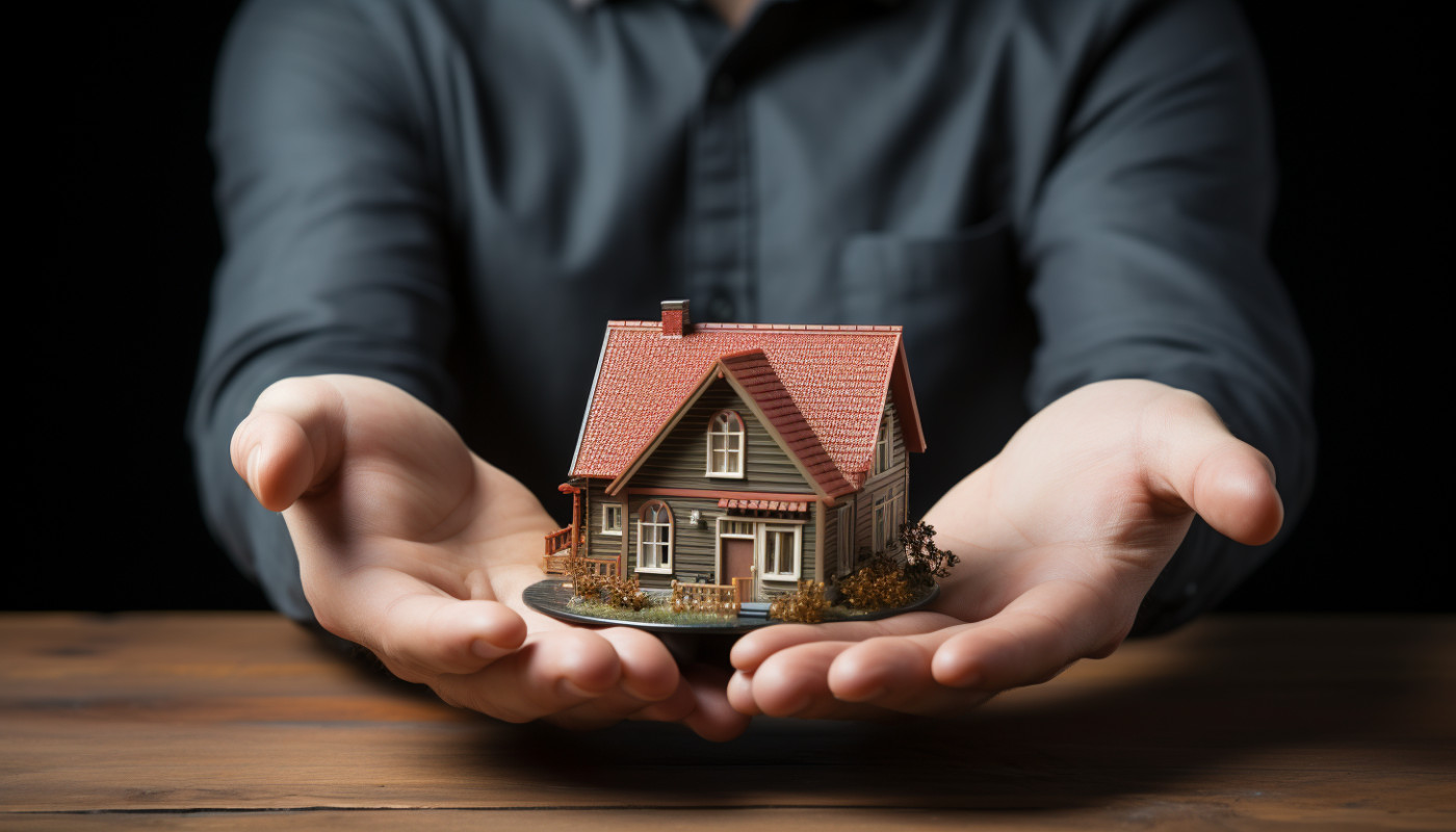 Divers - Comment éviter les loyers impayés par les locataires d’un bien immobilier ?
