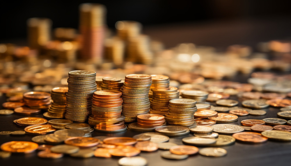 Divers - Comment réduire considérablement ses impôts ?