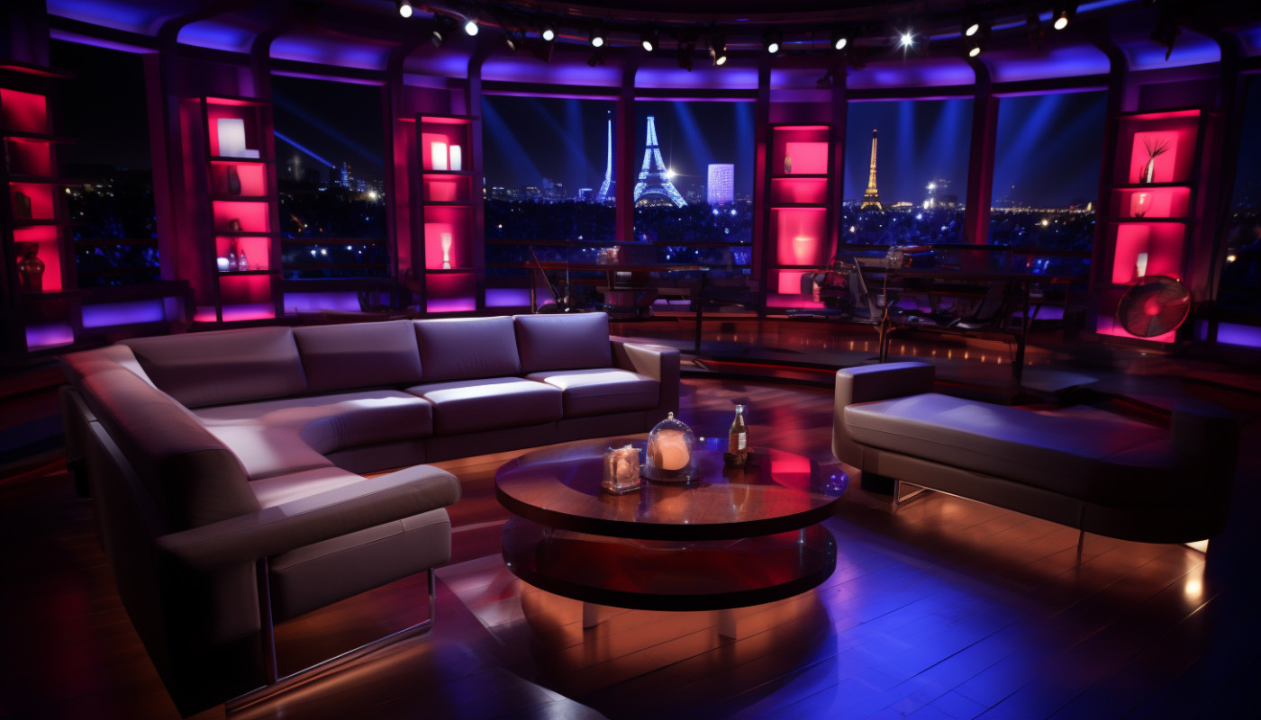 Divers - Comment regarder la chaine TF1 gratuitement en direct sur le net ?