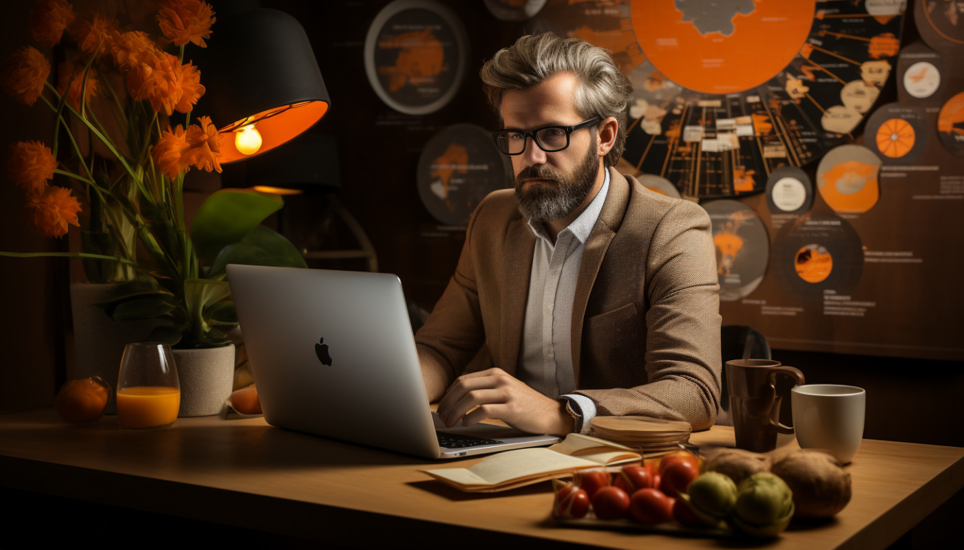 Divers - Comment retrouver une meilleure agence SEO ?
