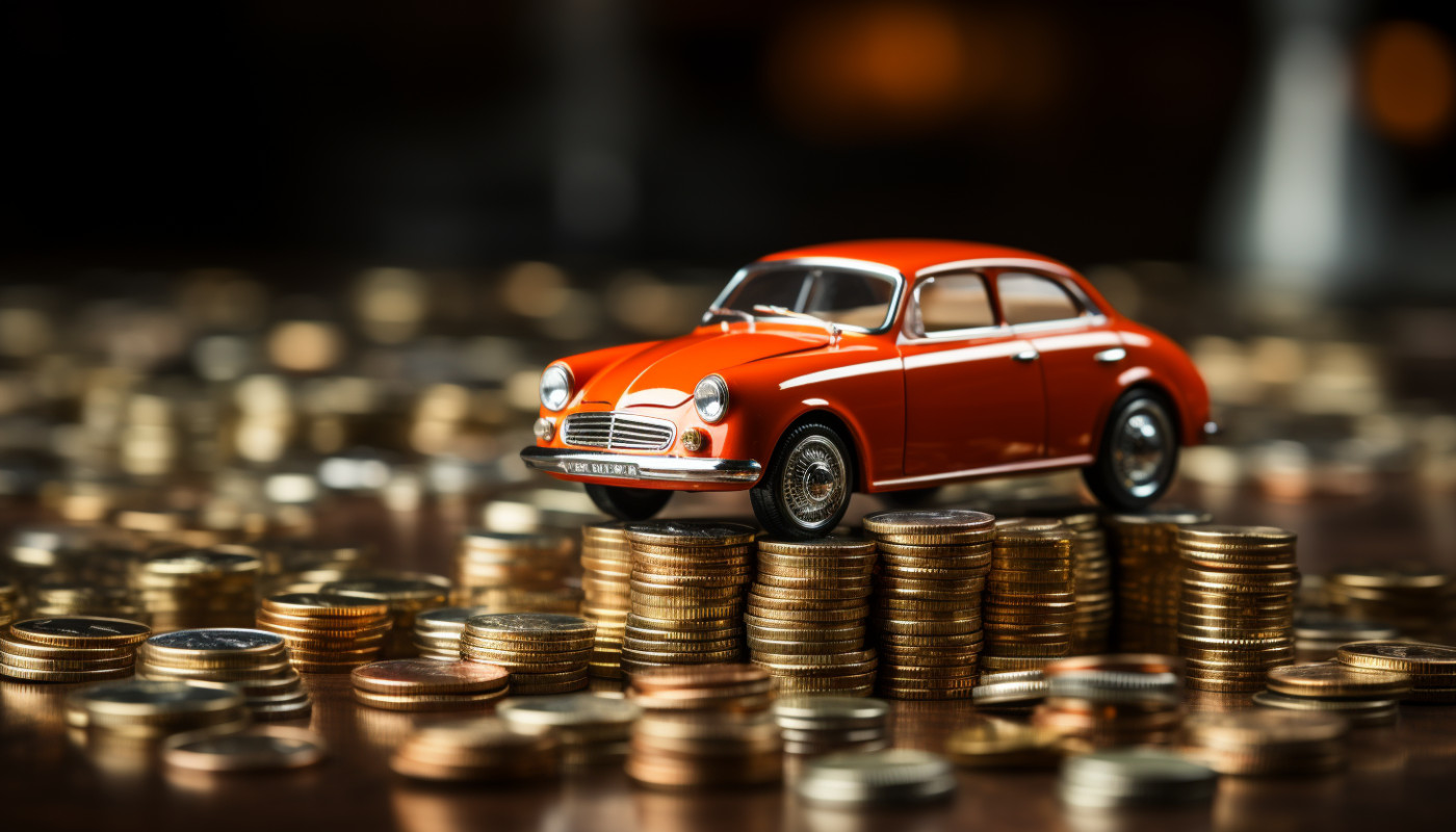 Divers - Comment souscrire à un contrat d’assurance ?