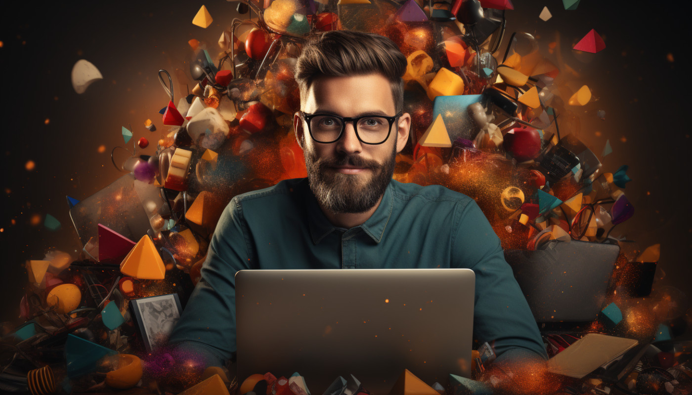 Divers - En quoi consiste le métier de web designer ?