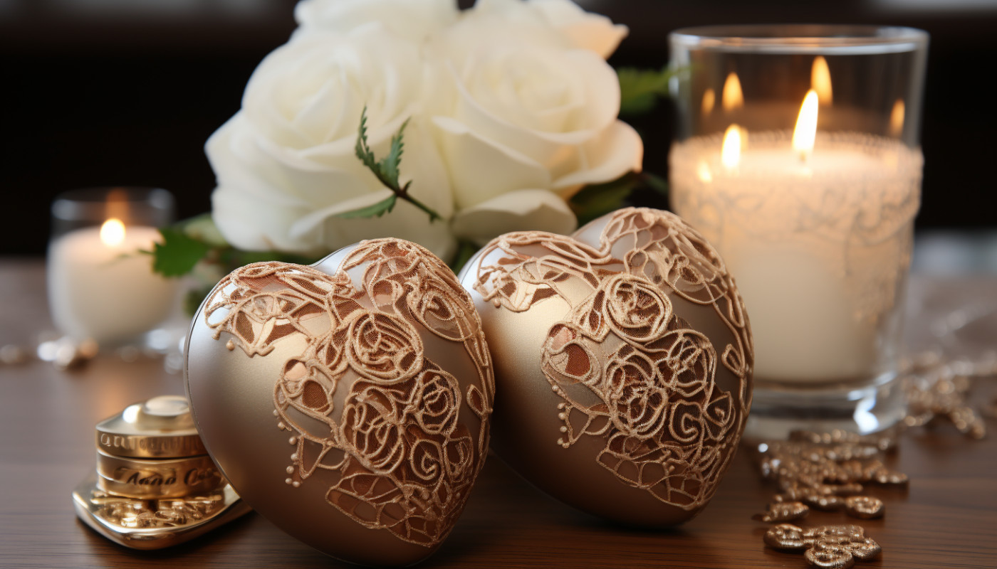 Divers - Idées de cadeaux pour les 9 ans de mariage