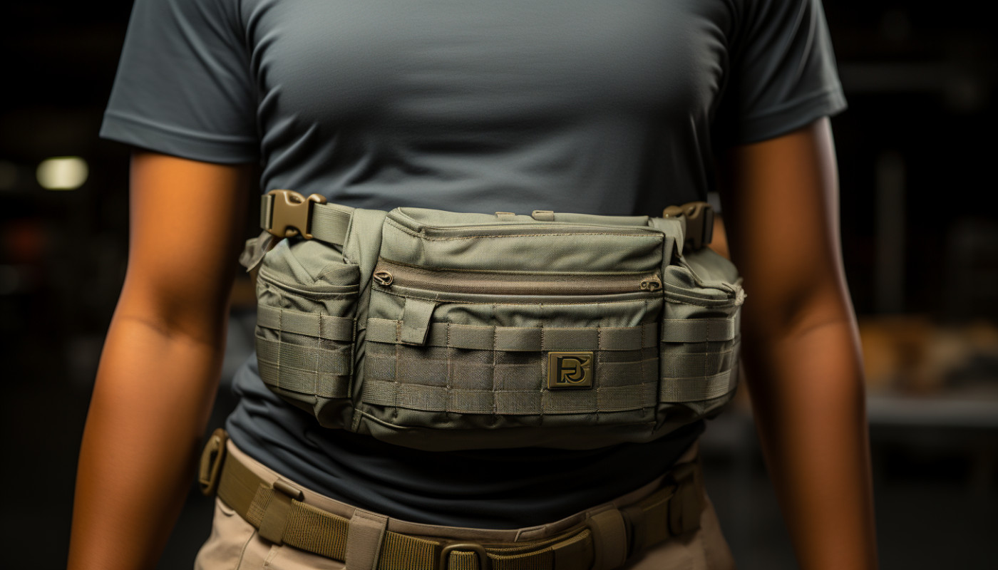 Divers - La ceinture abdominale : parlons-en !
