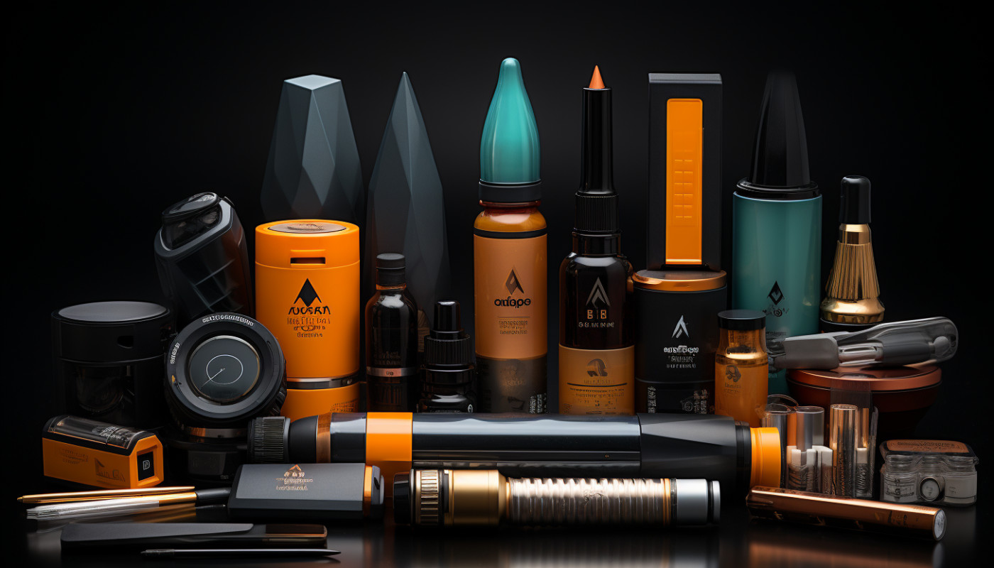Divers - L’e-cigarette : comment l’entretenir ?