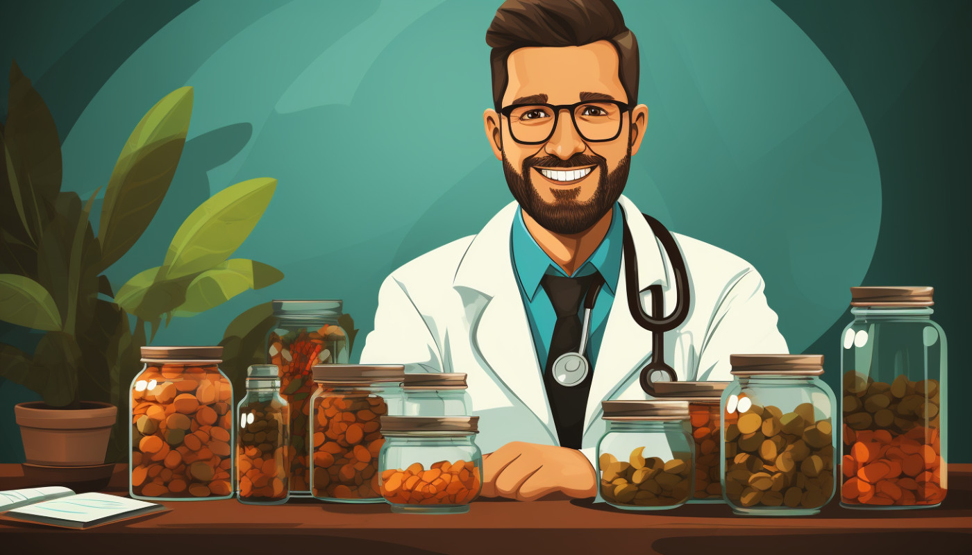 Divers - Pourquoi devez-vous opter pour une assurance santé ?