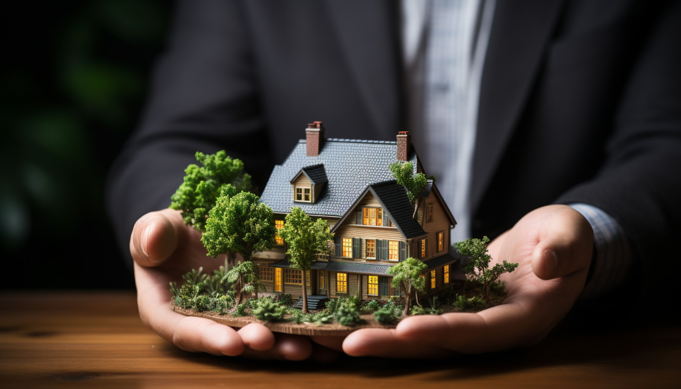 Divers - Quelles sont les assurances obligatoires pour un prêt immobilier ?
