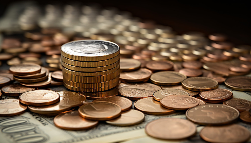 Divers - Quelques astuces pour payer moins d’impôts