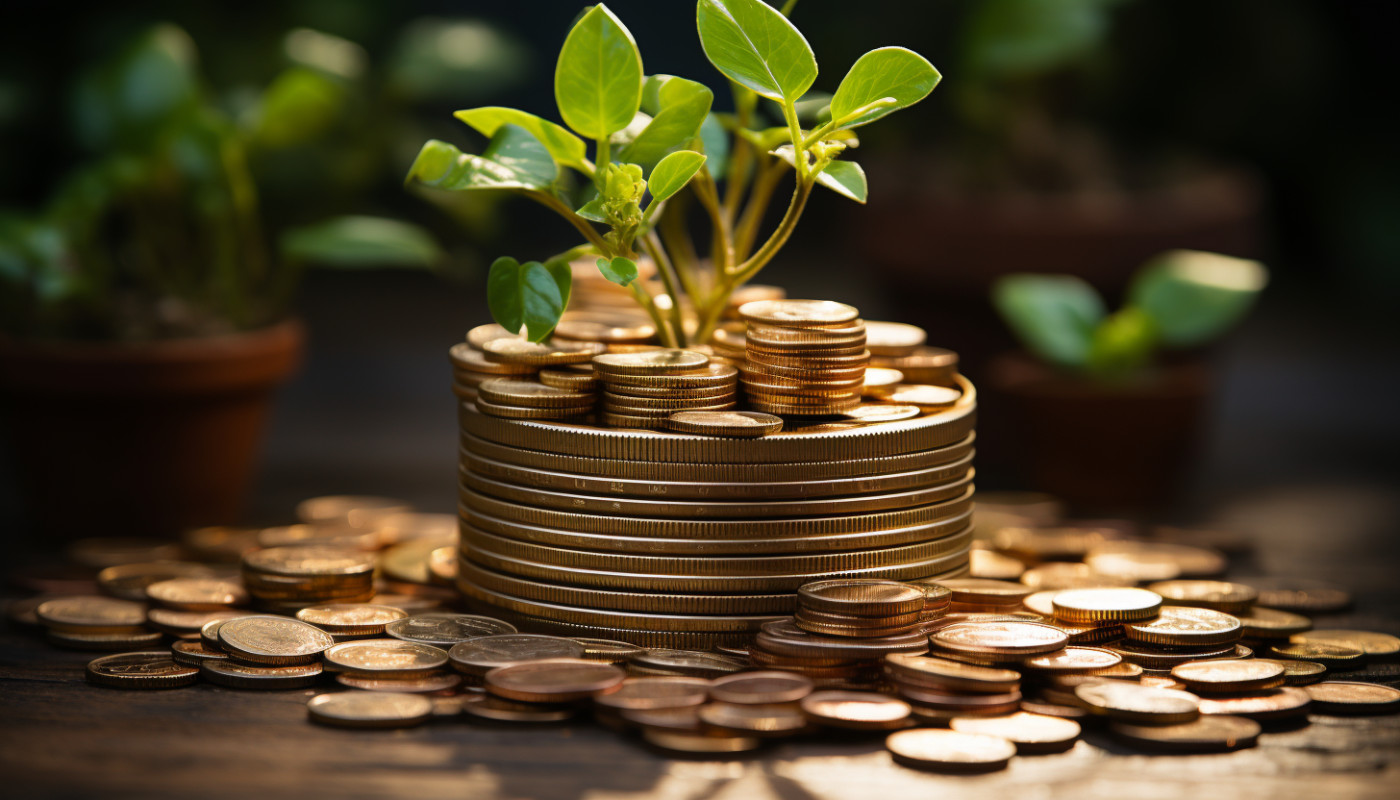 Divers - Quelques raisons pour investir dans l’immobilier