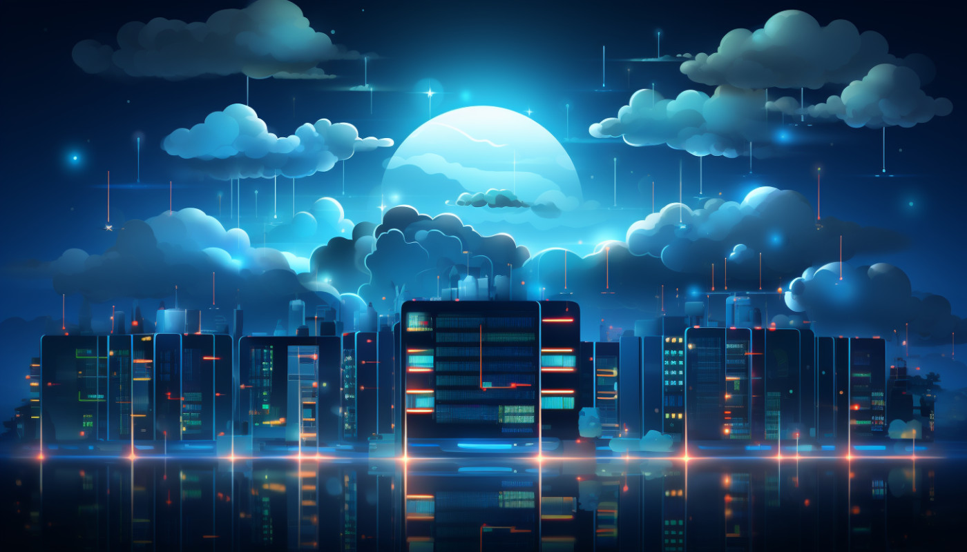 Divers - Tout ce qu’il faut savoir sur le VPS Cloud