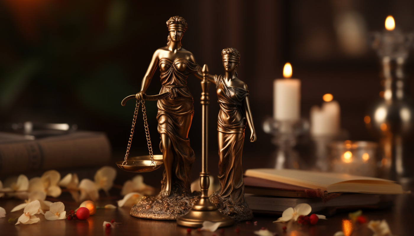 Divers - Un avocat est-il nécessaire pour un divorce ?